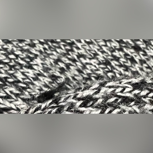 Liz Claiborne Jacket & Undershirt Set (Sz M) - Picture 8 of 16